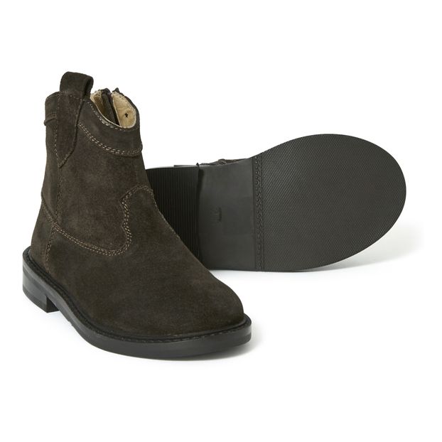 Boots Jenna-product