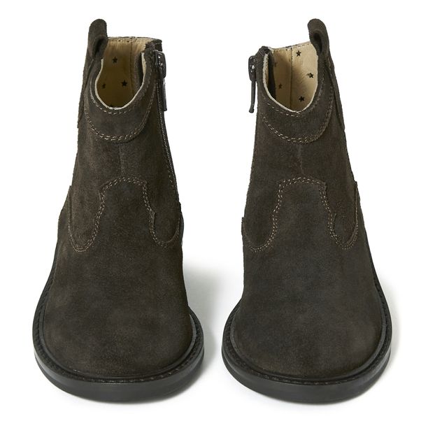 Boots Jenna-product