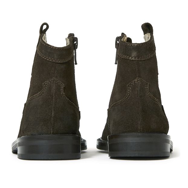 Boots Jenna-product