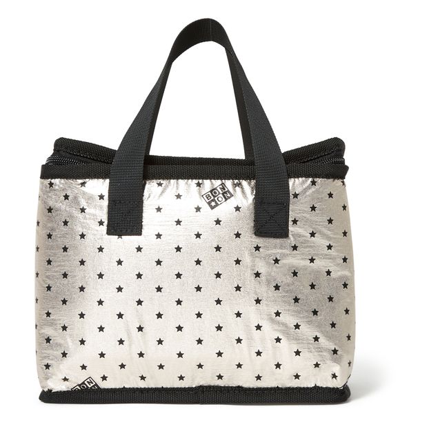 Sac à Gouter-product