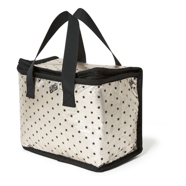 Sac à Gouter-product