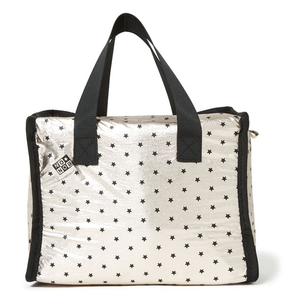 Sac à Gouter-product