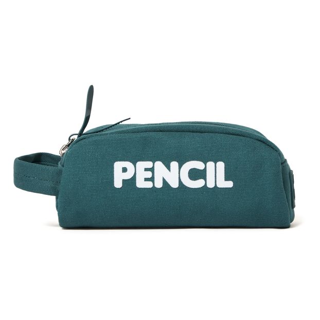 Grande Trousse-product