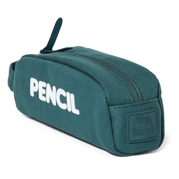 Grande Trousse-product