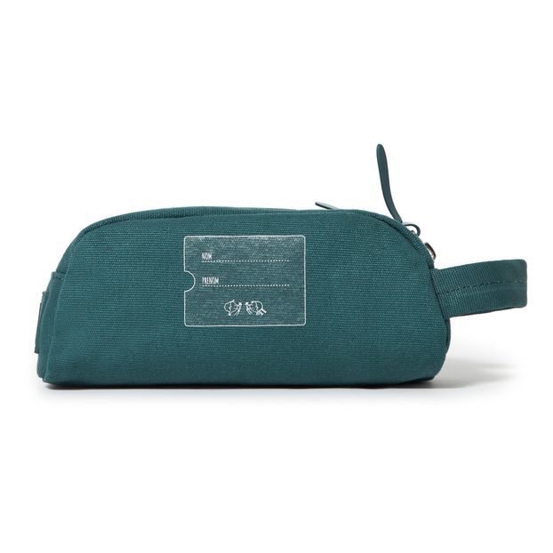 Grande Trousse-product