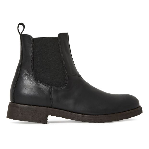Boots Chelsea-product
