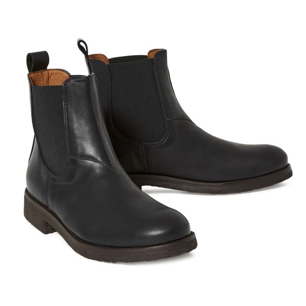 Boots Chelsea-product