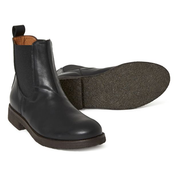 Boots Chelsea-product