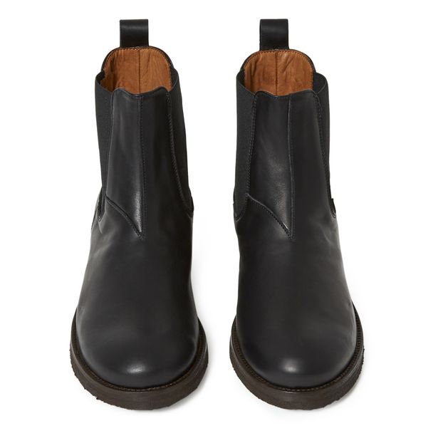 Boots Chelsea-product