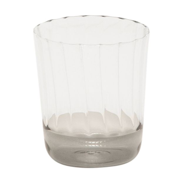 Gobelet Eclat-product