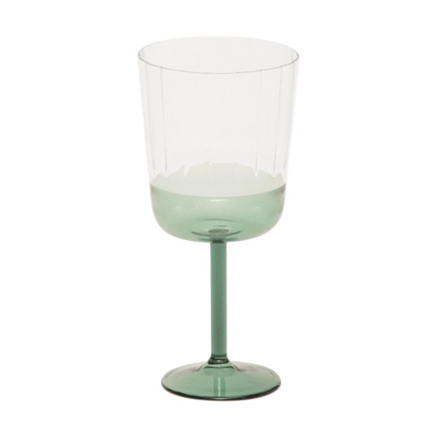 Verre à eau Eclat-product