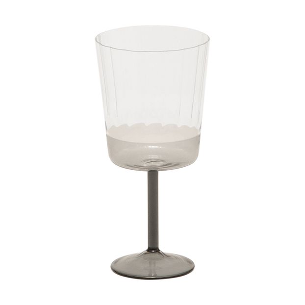 Verre à eau Eclat-product