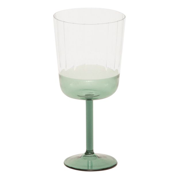 Verre à vin Eclat-product