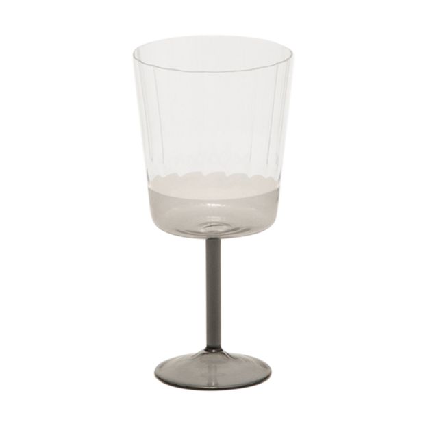 Verre à vin Eclat-product
