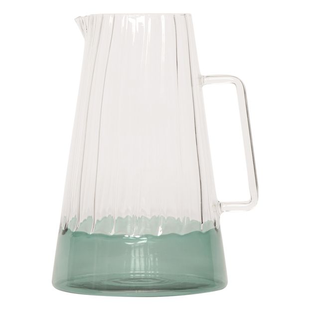 Carafe Eclat-product