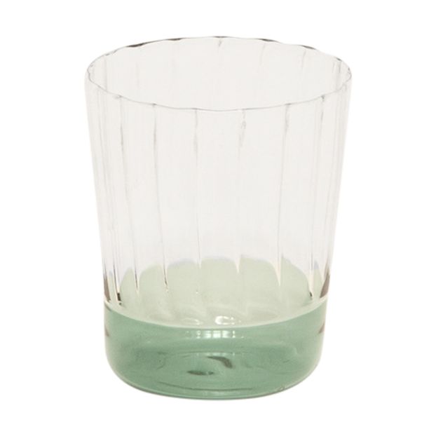 Gobelet Eclat-product