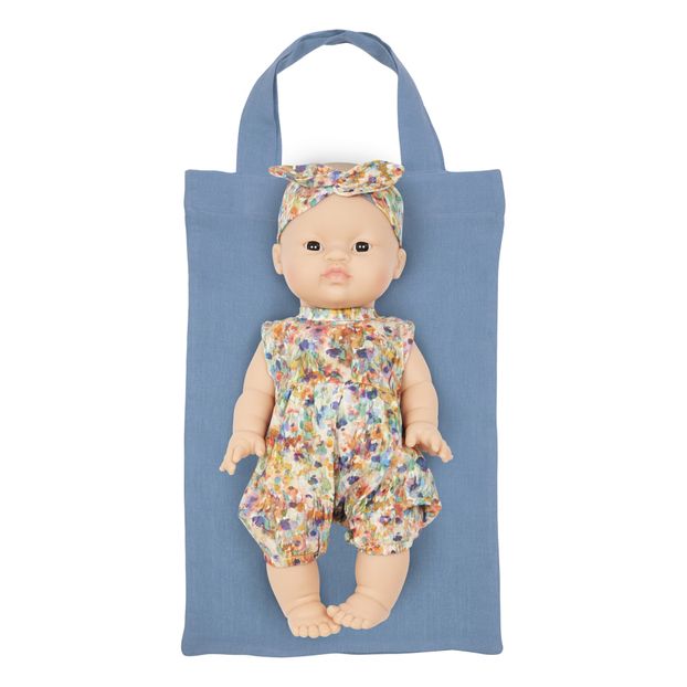 Poupée Mia par Hundred Pieces-product