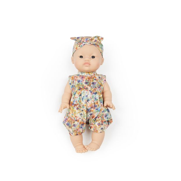 Poupée Mia par Hundred Pieces-product