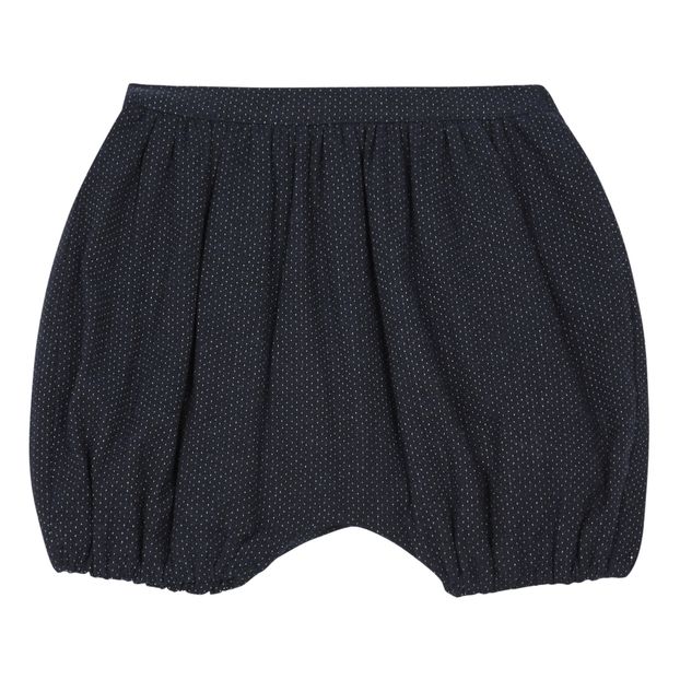 Bloomer Grace-product