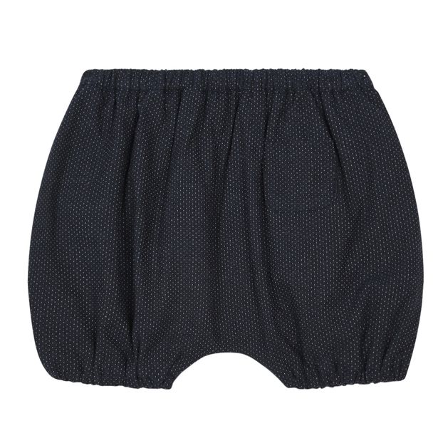 Bloomer Grace-product