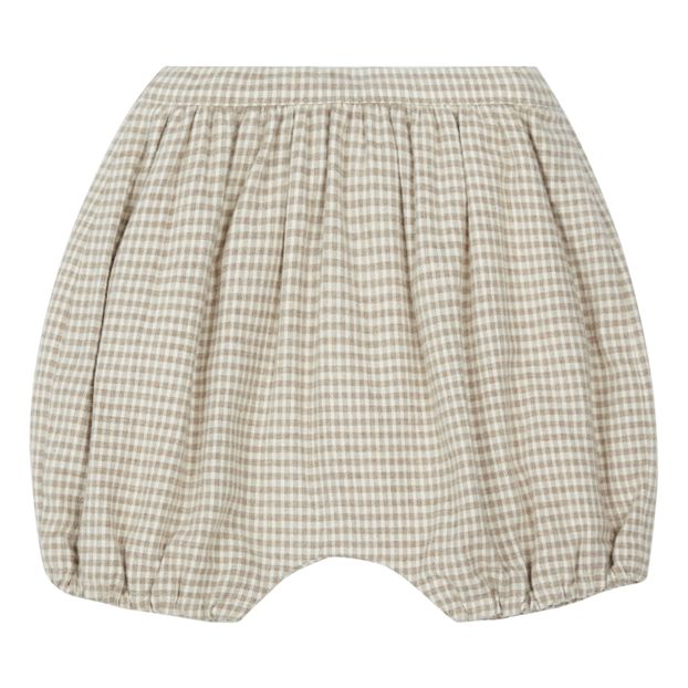 Bloomer Verso-product