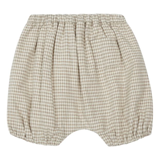 Bloomer Verso-product