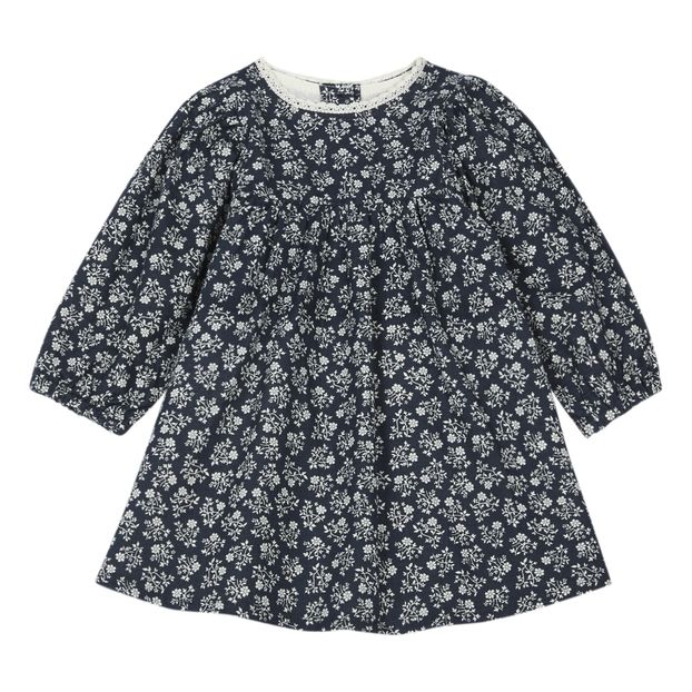 Robe Khaleesi Bébé-product
