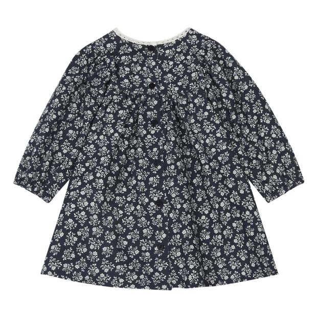 Robe Khaleesi Bébé-product