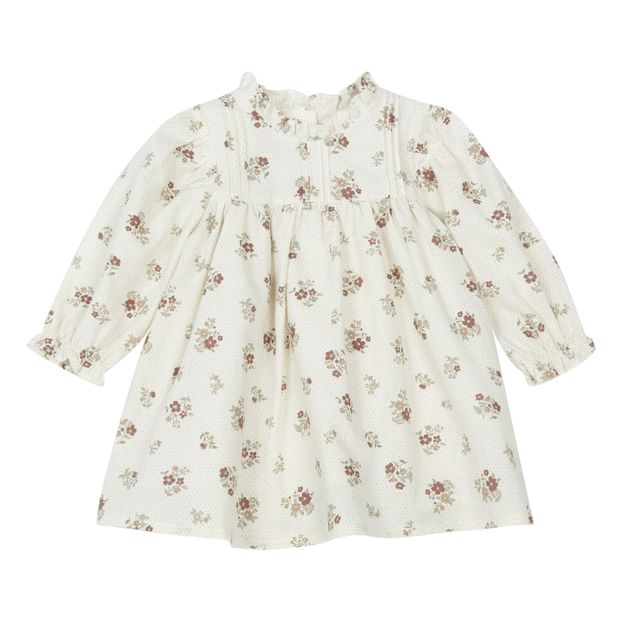 Robe Orage Bébé-product