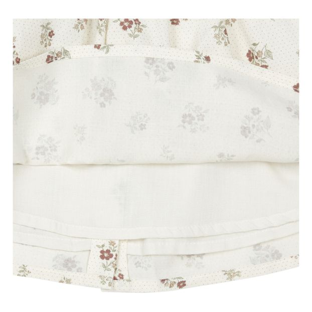 Robe Orage Bébé-product