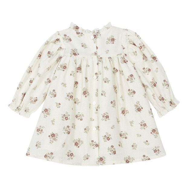 Robe Orage Bébé-product