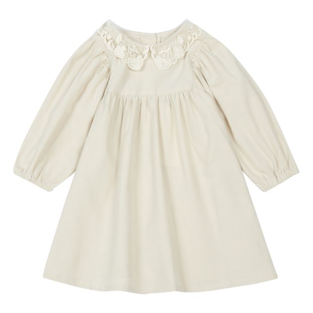 Robe Abigail Bébé-product