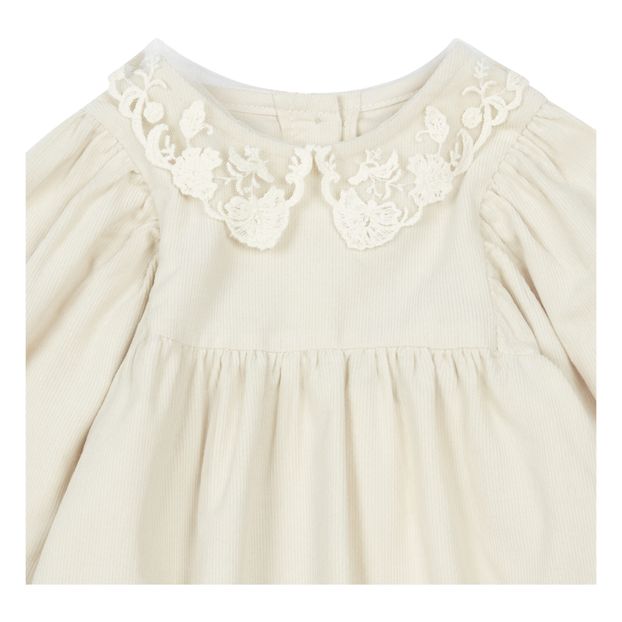 Robe Abigail Bébé-product