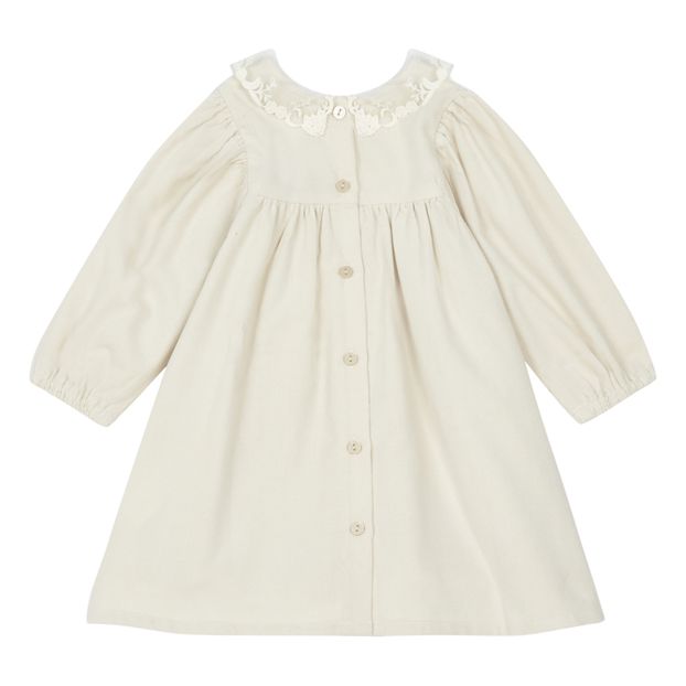 Robe Abigail Bébé-product