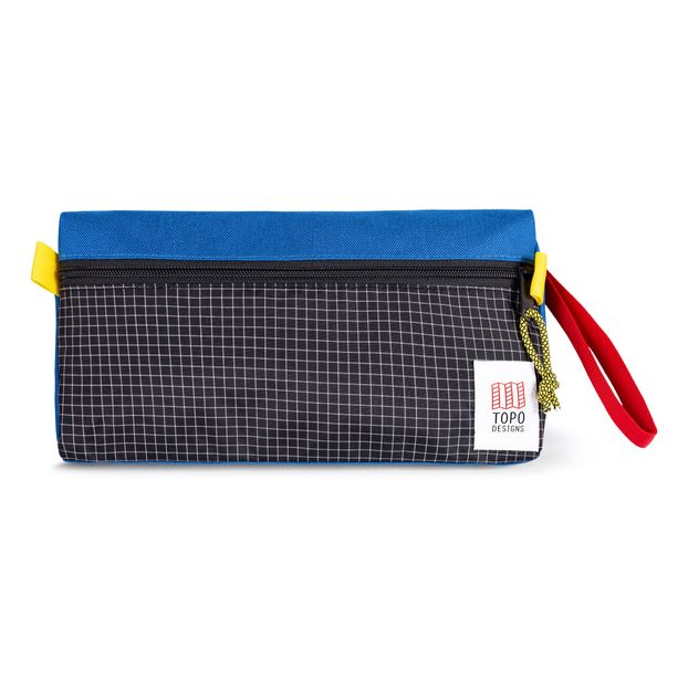 Dopp Toiletry Case-product