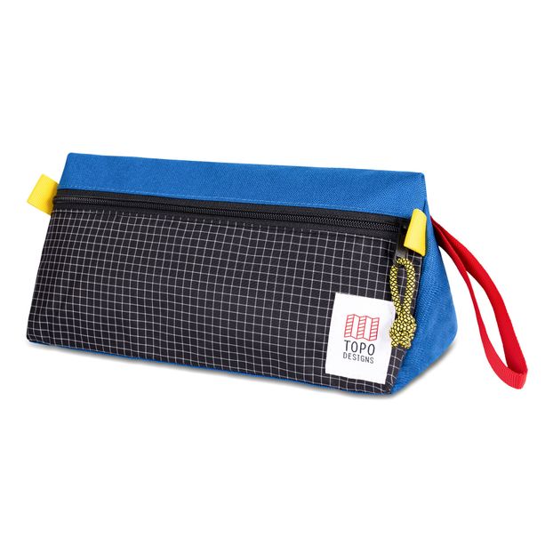 Dopp Toiletry Case-product