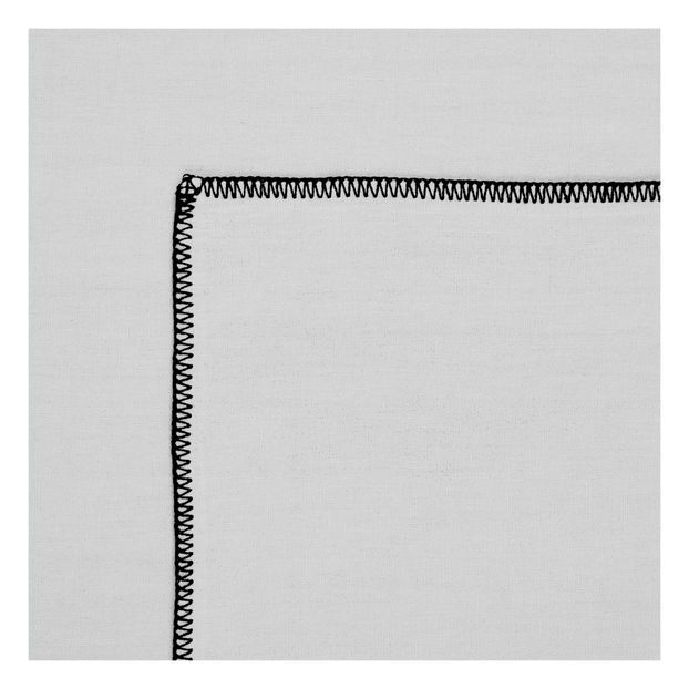 Nappe en Lin lavé-surfilée-product
