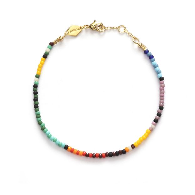 Bracelet Back To Baja-product