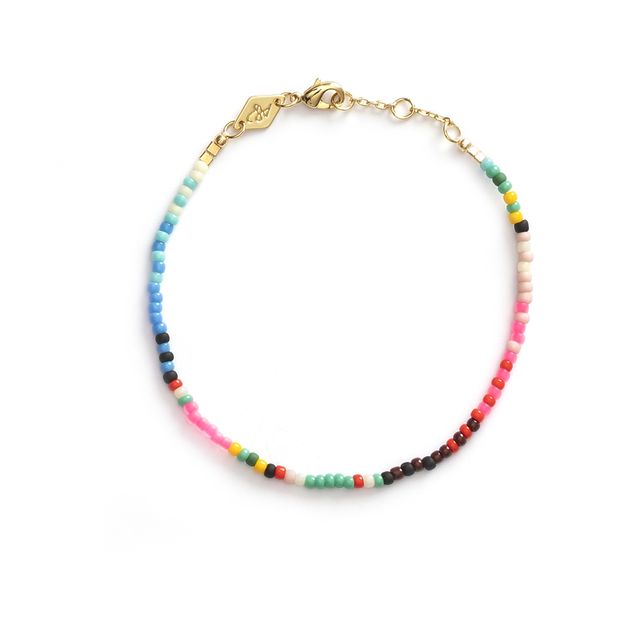 Pulsera Back To Baja-product
