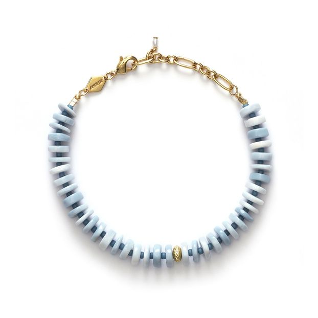 Bracelet The Big Blue-product