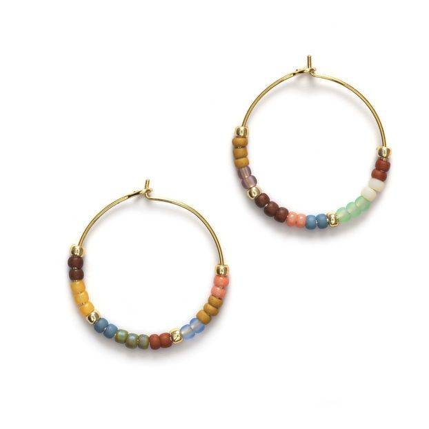 Aros Dusty Eldorado-product