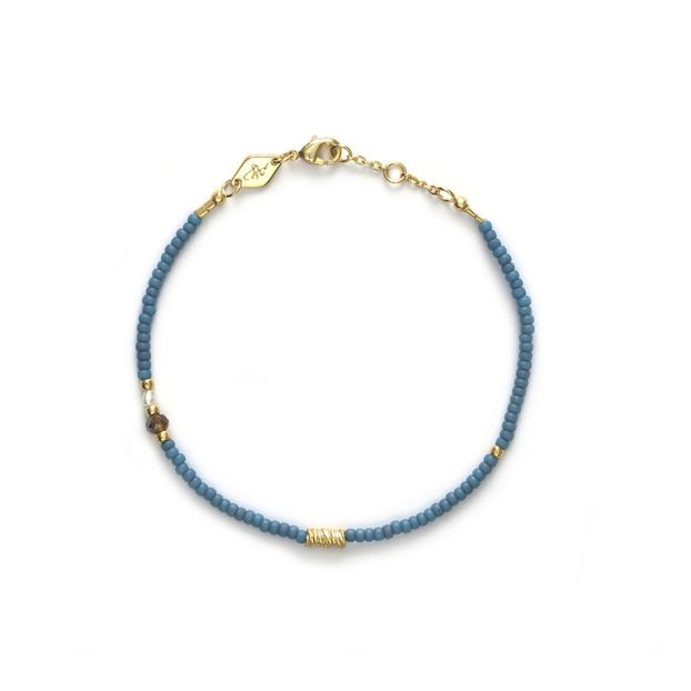 Pulsera Wave Chaser-product