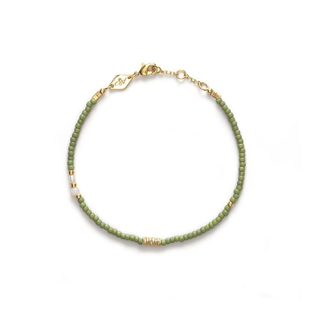 Pulsera Wave Chaser-product