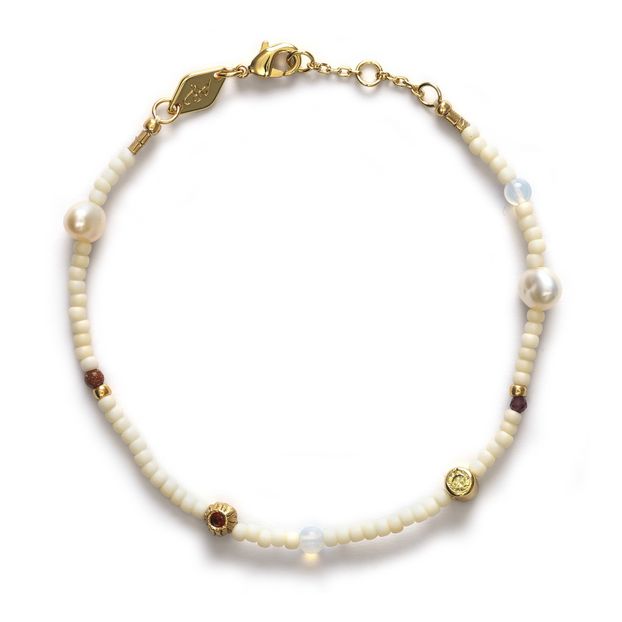 Bracelet Fruit de Mer-product