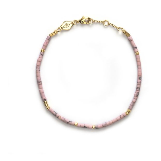 Bracelet Sun Stalker-product