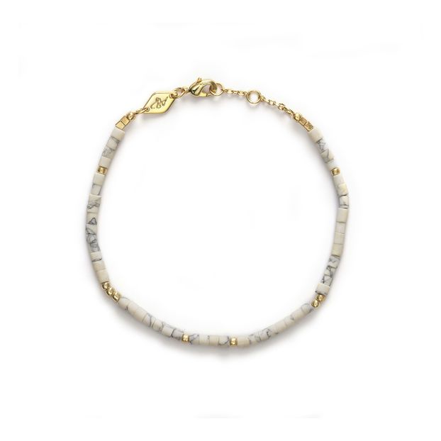 Pulsera Sun Stalker-product