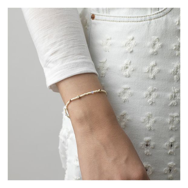 Bracelet Fruit de Mer-product