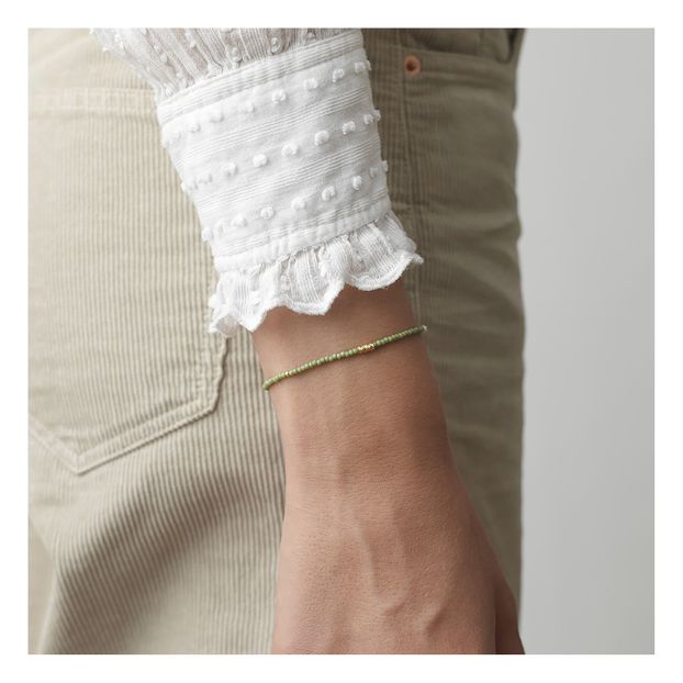 Pulsera Wave Chaser-product