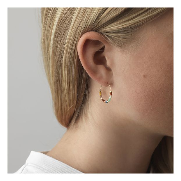 Aros Dusty Eldorado-product