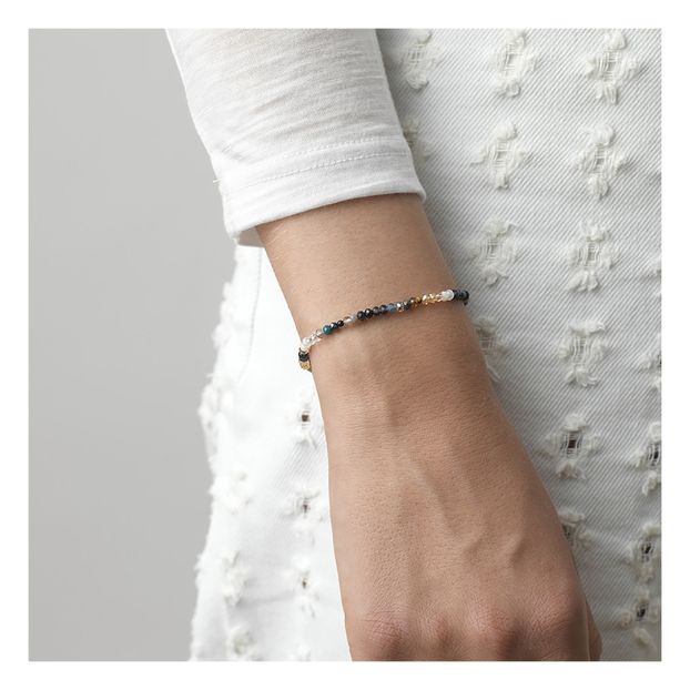 Bracelet Moonstone Beach-product